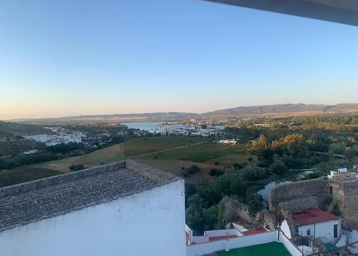Casa Laura
