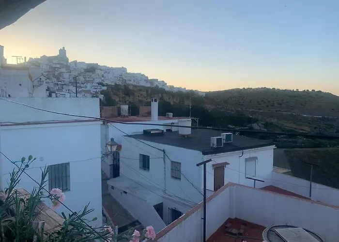 Casa Laura