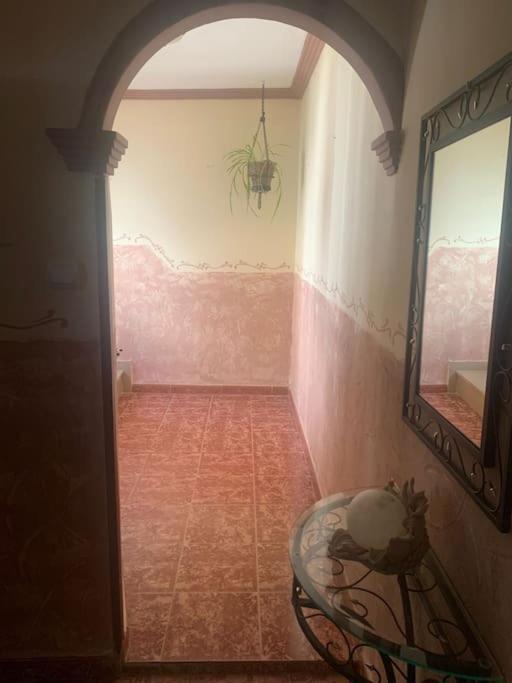 Casa Laura Arcos de la Frontera