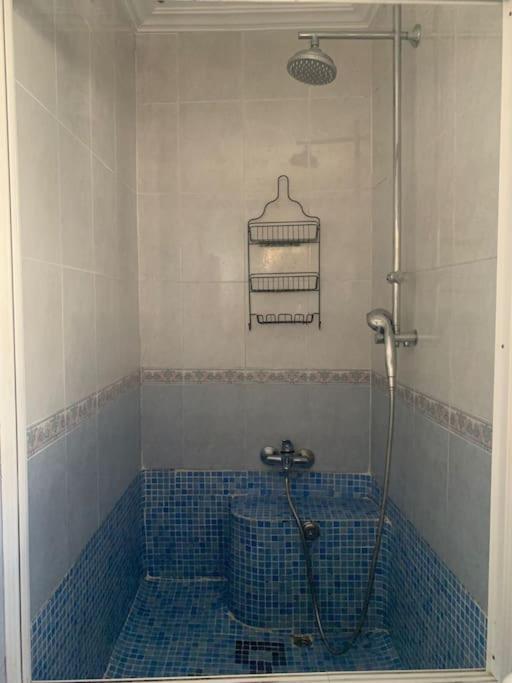 Casa Laura *